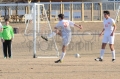 2-9-15 SA vs PA 066